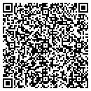 QR code with Avc Home Theater contacts