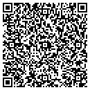 QR code with Riche Kenneth contacts