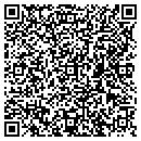 QR code with Emma Lake Dental contacts