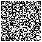 QR code with Statewide Construction Inc contacts