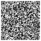 QR code with Jupiter Apparel Service contacts