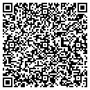 QR code with Cutters Above contacts