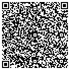 QR code with Cappys Corner Antiques contacts