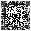 QR code with Fiberdyne Labs contacts