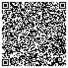 QR code with Autobuyingusacom Inc contacts