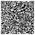 QR code with Pascorama Rv & Auto Sales contacts