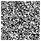 QR code with Bailey Investments Inc contacts