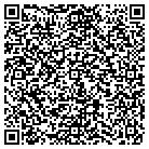 QR code with Mount Sinai & Miami Heart contacts