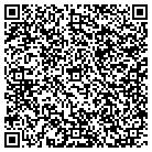 QR code with Montgomery Property LLC contacts