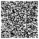 QR code with Gregory D Hyder contacts