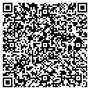 QR code with Charter Electric Co contacts