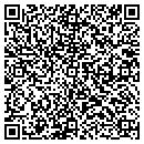 QR code with City of Chattahoochee contacts
