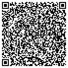 QR code with Borland Computer Service contacts