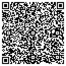 QR code with Elegancy At It's Highest contacts