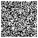 QR code with Cindy Alligoods contacts