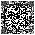 QR code with Unlimited Caribbean Food &Meat contacts