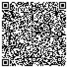 QR code with David Lundberg Bldg & Roofing contacts