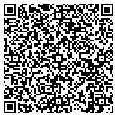 QR code with Iulas Beauty Hut contacts