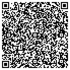 QR code with J & D Maintenance & Service contacts