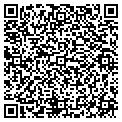 QR code with Bayon contacts