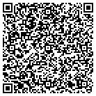 QR code with Donna Stack JD Paralegal contacts