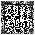QR code with Bride's World Productions contacts
