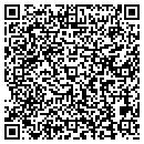 QR code with Bookkeeping Services contacts
