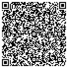 QR code with Superior Color Plate Inc contacts