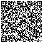 QR code with A Clean Care Carpet Cleaning contacts