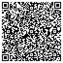 QR code with Jds Uniphase contacts