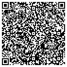 QR code with Cars Unlimited Paint & Body contacts