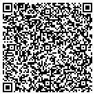 QR code with Renate Smith School-Rl Est contacts