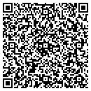 QR code with Lee Canton Restaurant contacts