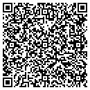 QR code with BPA Printing contacts
