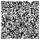QR code with Locksmith Depot contacts
