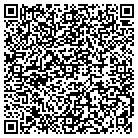QR code with Re/Max Premier Realty Inc contacts