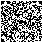 QR code with Apple Financial Management Service contacts