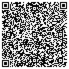 QR code with Fort Myers Beach Plaza Inc contacts