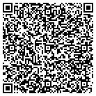 QR code with Joe Andrews Mortge Consultants contacts