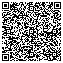 QR code with CBIC Collections contacts