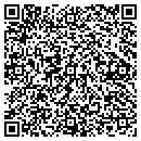 QR code with Lantana Town Library contacts