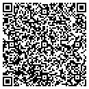 QR code with Sk Carpentry Inc contacts