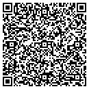 QR code with Optiprofesional contacts