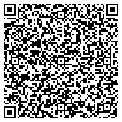 QR code with Rosa's Florist & Gift Shop contacts