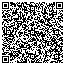 QR code with Income Tax USA contacts