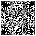 QR code with Lake County Pntng Wtrprfn contacts