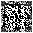 QR code with Cotting Carriers contacts