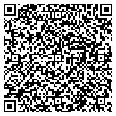 QR code with Garden Design contacts