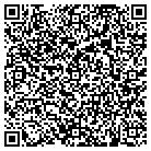 QR code with Barrie Tape Warehouse Inc contacts