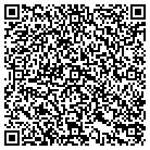 QR code with Bruin's Supper Club & Gallery contacts